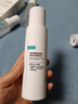 可复美吨吨乳80ml/瓶透明质酸钠藻萃盈润保湿精华乳保湿沁润 实拍图