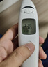 邦力健耳温枪婴儿电子体温计医用体温枪双测额温枪老人红外温度计MDI161 实拍图