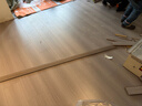圣象ENF无醛级抗菌环保强化复合地板【25平起售】NPM2001E 实拍图