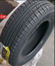 三角（Triangle）轮胎/汽车轮胎 225/65R17 102T TR257 适配哈弗H6/宋 实拍图