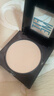 美宝莲FITME小磨方粉饼哑光散粉定妆补妆控油光 120自然肤色生日礼物女 实拍图
