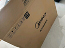 美的（Midea）【AK5pro升级款25风量】抽吸排油烟机变频顶侧一体蒸汽洗自清洁以旧换新国家补贴20%可配燃气灶 实拍图