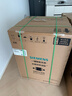 西门子（SIEMENS）黑魔镜636ProMax15+2套 全面升级双一级认证超省水省电AI智能洗17套嵌入式洗碗机SJ43EB33KC 实拍图