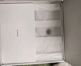 小米（MI）路由器BE3600 2.5G 3600兆级WiFi7【小米手机上网搭档】4核高通处理器 2.5G网口 IOT联动 实拍图