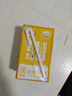 蒙牛酸酸乳凤梨味乳味饮料250ml*24盒  解腻佐餐 送礼盒装 含乳饮料 实拍图
