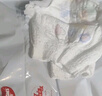 好奇（Huggies）金装拉拉裤XL96片(12-17kg)尿不湿【速干不易红】 实拍图