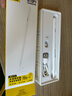 倍思电容笔iPad触控笔 通用25年Pro/Air/Mini/iPad11平板触屏笔手写笔苹果笔applepencil二代 实拍图