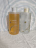 儒意（RUYI）早C晚A爽肤水套装1000ml保湿补水湿敷化妆水减黄提亮精华水护肤水 实拍图