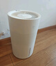 米家 小米空气加湿器 无雾加湿器3 600mL/h快速加湿家用卧室大容量办公室婴儿孕妇5L大容量CJSJSQ06ZMZ 实拍图