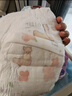 MOONY尤妮佳小羊驼拉拉裤XXXL22片(≥18kg)大宝加大号干爽大吸量 实拍图