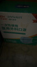 海氏海诺一次性医用外科口罩 灭菌级口罩医用独立包装一只一袋 防尘100只 实拍图