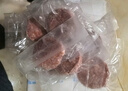 大希地母后恩点干净配料天然香辛料儿童整切菲力SGS无抗牛排400g 8-11片 实拍图