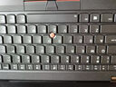 【免息0首付】联想ThinkPad T480/T490S P43S 二手笔记本 i7四核 14寸笔记本电脑 一、T480-i5-8G-256G 14寸IPS商务本 实拍图