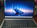 戴尔（DELL） Pro灵越15大屏轻薄本3530升级DC15250 15.6英寸超极本女大学生便携学习办公游戏手提笔记本电脑 15Pro推荐【酷睿i5 120Hz护眼屏】 16G内存/1TB高速固态 实拍图