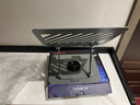 方正Founder笔记本电脑支架平板散热器360°旋转无极升降折叠适用Apple小米联想拯救者便携悬空立式显示增高桌 实拍图