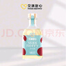 MissBerry贝瑞甜心 果酒 甜酒 低度酒 女生酒 纯发酵 微醺 荔枝 300ml 实拍图