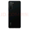 华为HUAWEI Mate80/70/60/50/40/30pro+/Pura/Nova/折叠系列 二手手机 华为 P30 实拍图