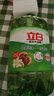 立白茶籽洗洁精1.45kg 99%除菌高效去油除味宝宝餐具果蔬清洁用洗涤灵 实拍图