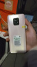 Redmi 全系列 K90/80/70/pro max/note15/14/13 pro+ 二手小米手机 颜色内存参考质检报告 Redmi 10X (5G版) 实拍图