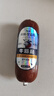 秋林里道斯中华老字号 俄罗斯风味牛筋肠320g/支 Q弹肉肠 东北特产 午餐肉 实拍图