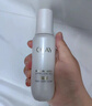 玉兰油（OLAY）水光淡斑小白瓶精华液双支礼盒美白提亮改善暗沉面部精华生日礼物 实拍图