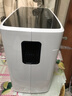 DEDAKJ德国家用制氧机老人吸氧机氧气机制氧雾化一体十大牌子便携式家庭 【热销10万】9升可调+雾化灭菌+轻音24H定时 实拍图