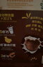 雀巢（Nestle）进口儿童零食可可味滋滋330g早餐儿童麦片非油炸全谷物 实拍图