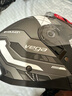 VEGA B-31 进化论灰3XL 双镜片摩托车头盔男女冬季保暖电动机车半盔 实拍图