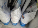 中盐 软水盐10kg 树脂还原剂【软水机专用盐】软化水质预防水垢 国货 实拍图