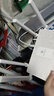 华为路由器千兆wifi6+家用无线5G双频电竞游戏漏油器穿墙王全屋wifi7信号放大器增强宿舍路由器ax3000M 极速版【海思双核3000兆+千兆网线】WiFi6+ 晒单礼品 魔方插座 红包/插座2 实拍图