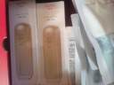 韩束金蛮腰5件套礼盒水乳套装补水紧致抗皱护肤品生日礼送女友妈妈 实拍图