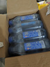 5100西藏冰川矿泉水330ml*24瓶 整箱装 天然弱碱性饮用矿泉水 实拍图