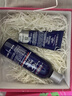 科颜氏（Kiehl's）男士保湿爽肤水250ml+乳液75ml护肤品套装 生日礼物 实拍图