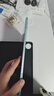 vivo Pad5 Pro 12GB+512GB 春潮蓝 国家补贴【13英寸原彩大屏推荐】蓝晶×天玑9400 平板电脑 实拍图
