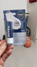 妮维雅（NIVEA）妮维雅润唇膏淡化唇纹护唇油滋润保湿防裂男士无色女生有色 （男士型）4.8g*2 实拍图