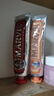 MARVIS玛尔仕【临期】生姜薄荷牙膏85ml（橙）净澈皓齿新旧包装随机发货 实拍图