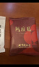 同仁堂低糖阿胶糕阿胶礼盒补品气血女西洋参礼盒共550g送长辈元旦礼品 实拍图