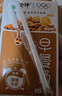 蒙牛早餐奶核桃味250ml*16盒 老人小孩营养补充 送礼盒装新老包装交替 实拍图