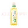农夫山泉东方树叶茉莉花茶900ml*12瓶无糖茶饮料0糖0脂0卡整箱装热门商品 实拍图