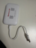 纽曼随身wifi多网通用移动无线wifi6免插卡上网宝随行无线便携车载支持5G/4G设备全国通用流量2025款 实拍图