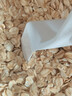桂格（QUAKER）即食燕麦片1478克 营养早餐 膳食纤维 零添加白砂糖 实拍图
