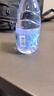 依能 锌强化 无糖无汽弱碱 苏打水饮料 500ml*24瓶 可饮用饮品 塑膜装 实拍图