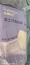 全棉时代一次性内裤女士棉纱出差旅行孕妇月子日抛不掉絮灭菌 XL码10条 实拍图