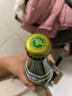 青岛啤酒（TsingTao）经典老青岛百年工艺大容量640ml*6瓶 整箱装 实拍图