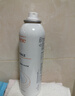 雅漾（Avene）舒泉调理喷雾150ML 定妆补水保湿 爽肤水化妆水 护肤中喷礼物 实拍图