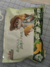 三只松鼠芒果干500g/袋 休闲零食水果干蜜饯果脯娱乐办公室小吃量贩装 实拍图