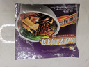好欢螺 螺蛳粉（水煮型）广西柳州特产方便速食粉丝米线 袋装300g 实拍图