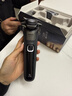 飞利浦（PHILIPS）电动剃须刀欧洲整机进口 旋护5系Pro SkinIQ系列 清爽净剃AI刮胡刀 生日礼物 男友送老公 S5887/10 实拍图