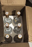 汾酒 黄盖玻汾 清香型白酒 53度 475mL*6瓶 整箱装非原箱 实拍图