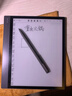 BOOX文石电纸书NoteX5 10.3英寸墨水屏平板电子书阅读器电子纸 AI大屏高性能读写本平板电脑办公本 实拍图
